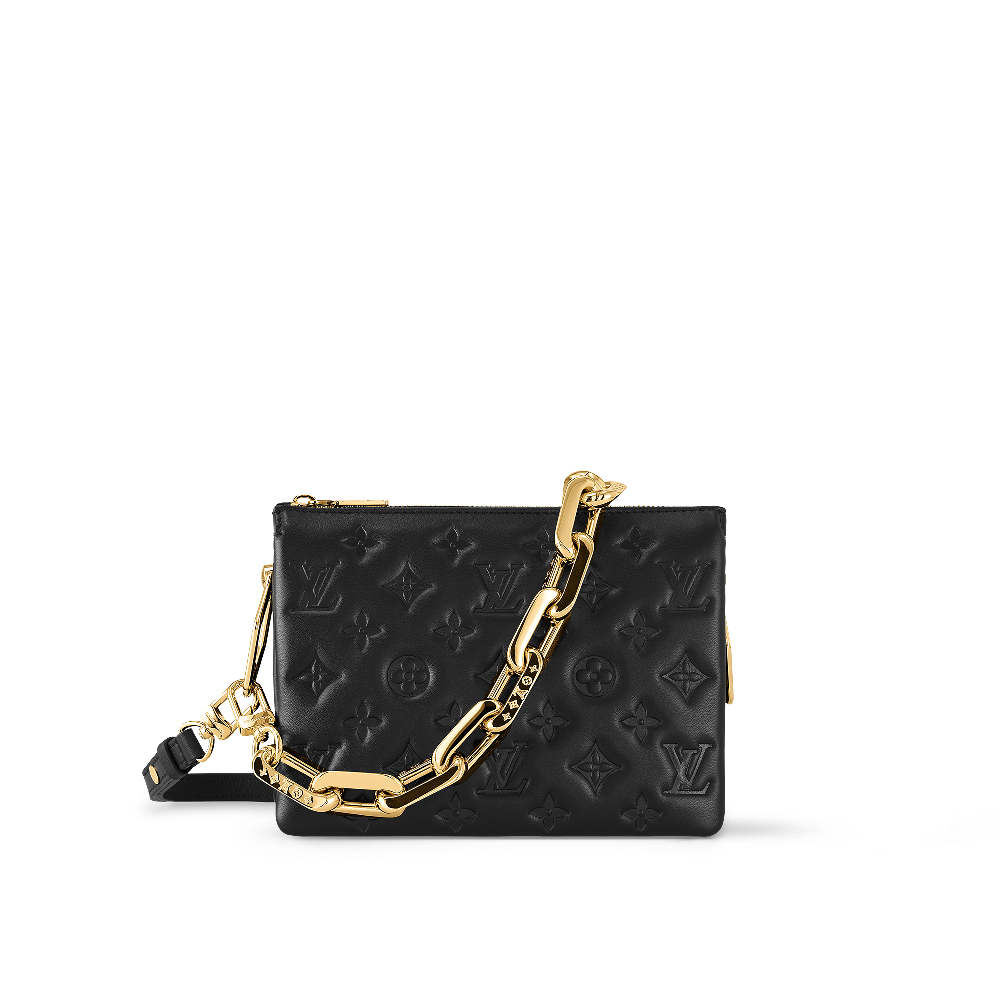 Túi Coussin BB Coussin in Đồ Nữ