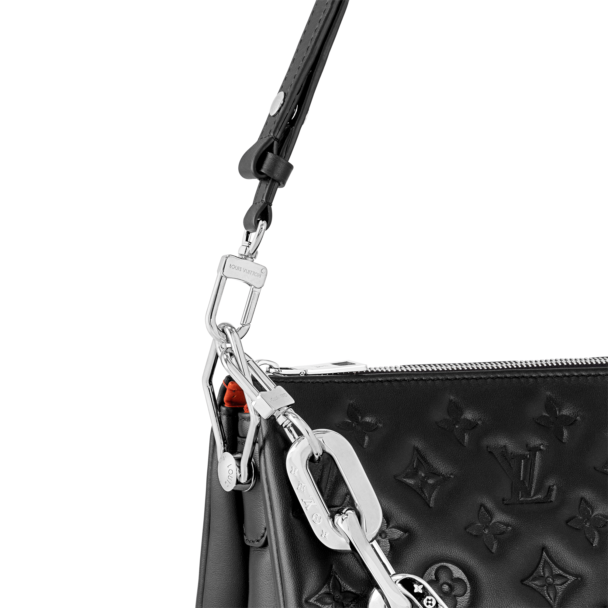 Túi Coussin BB Coussin in Đồ Nữ