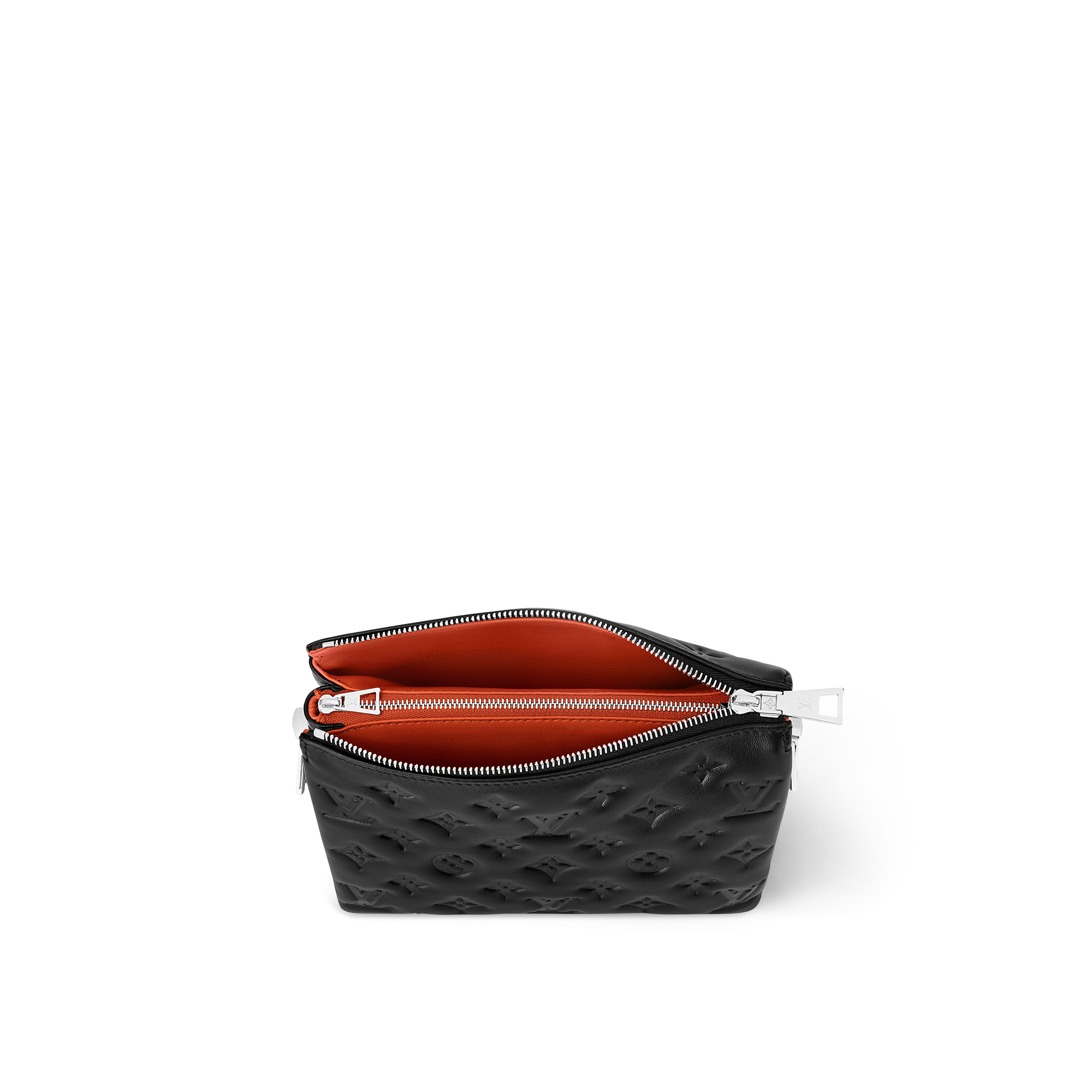 Túi Coussin BB Coussin in Đồ Nữ