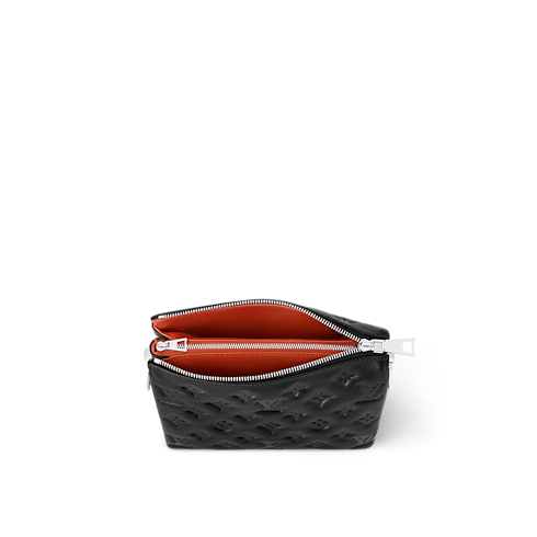 Túi Coussin BB Coussin in Đồ Nữ's Túi All Collections collections by Louis Vuitton (Thu phóng sản phẩm)