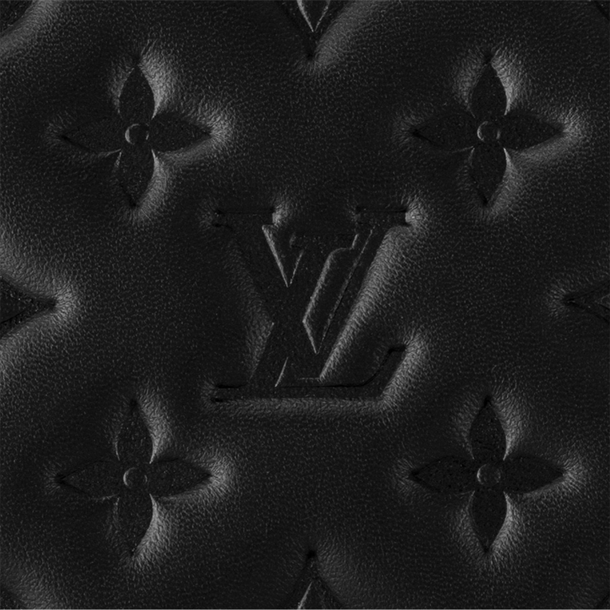 Túi Coussin MM Coussin in Đồ Nữ
