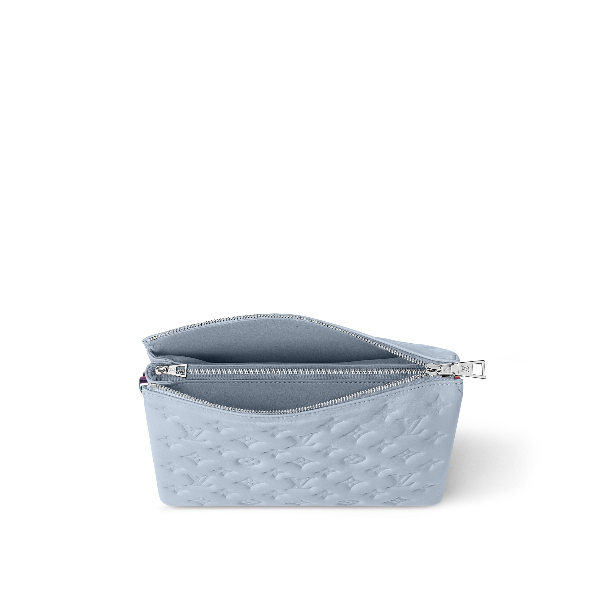 Túi Coussin PM Coussin in Túi và Phụ kiện bằng da