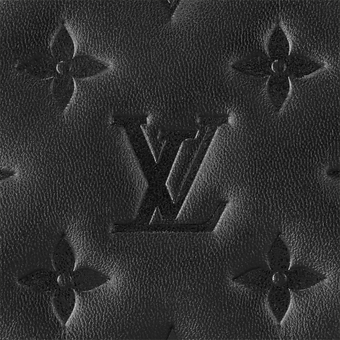 Túi Coussin PM Coussin in Đồ Nữ's Túi Tất cả Túi collections by Louis Vuitton (Thu phóng sản phẩm)