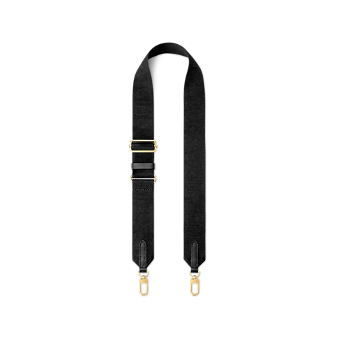 Túi Coussin PM Coussin in Đồ Nữ's Túi Tất cả Túi collections by Louis Vuitton (Thu phóng sản phẩm)