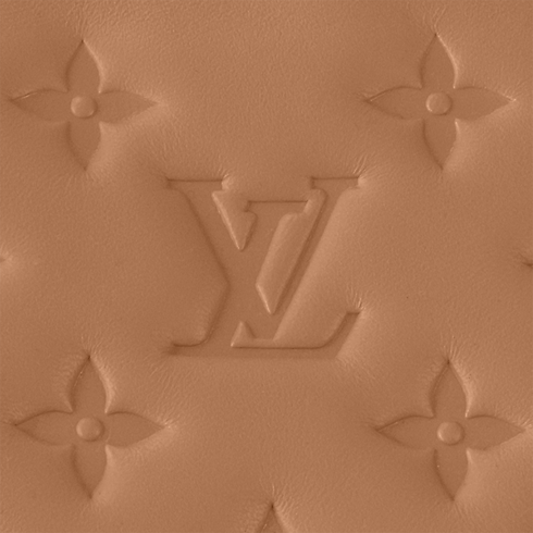 Túi Coussin PM Coussin in Đồ Nữ's Túi Tất cả Túi collections by Louis Vuitton (Thu phóng sản phẩm)