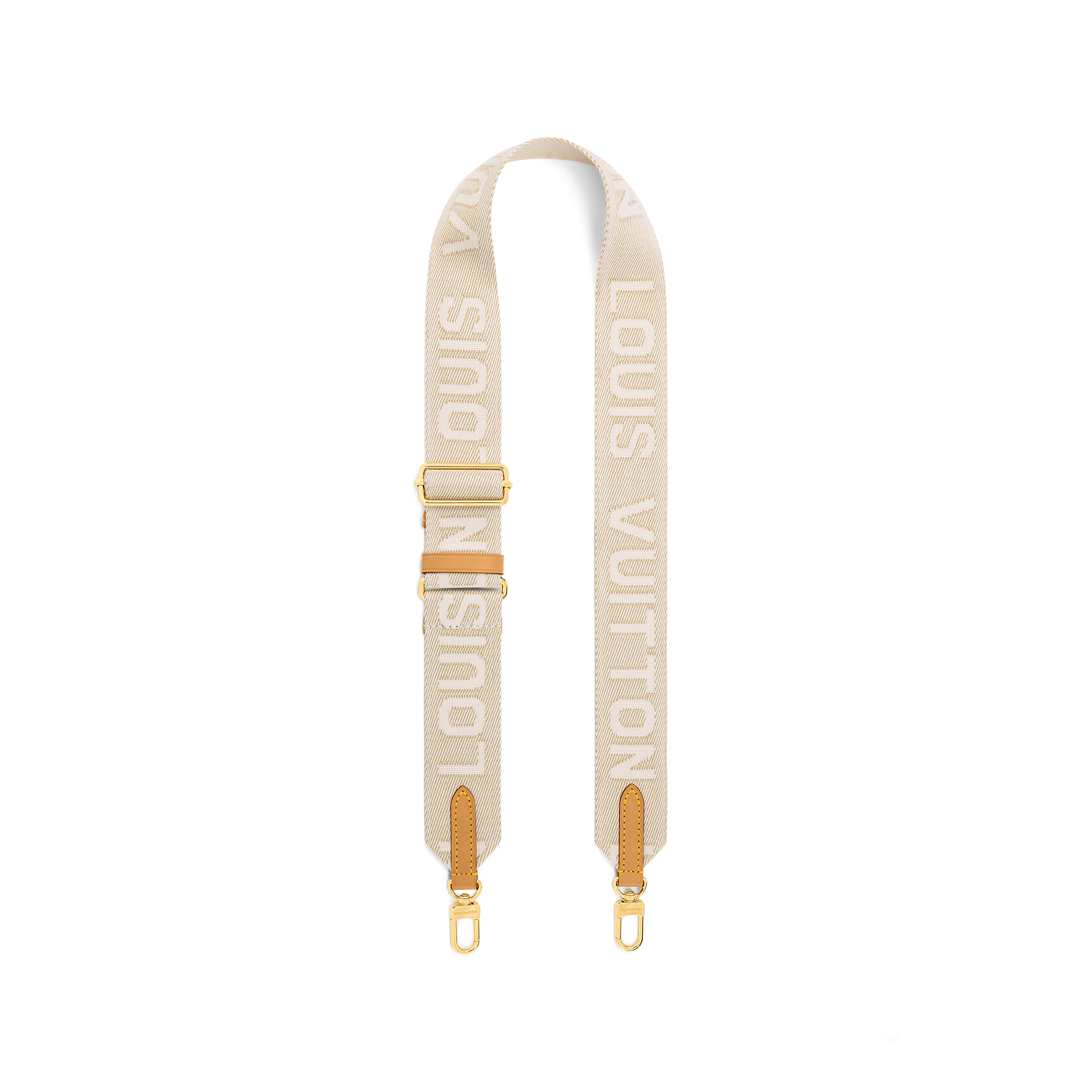 Túi Coussin PM Coussin in Đồ Nữ