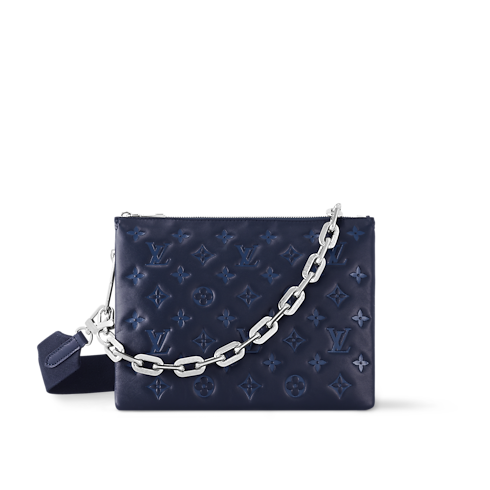 Xanh hải quân (Hết hàng)