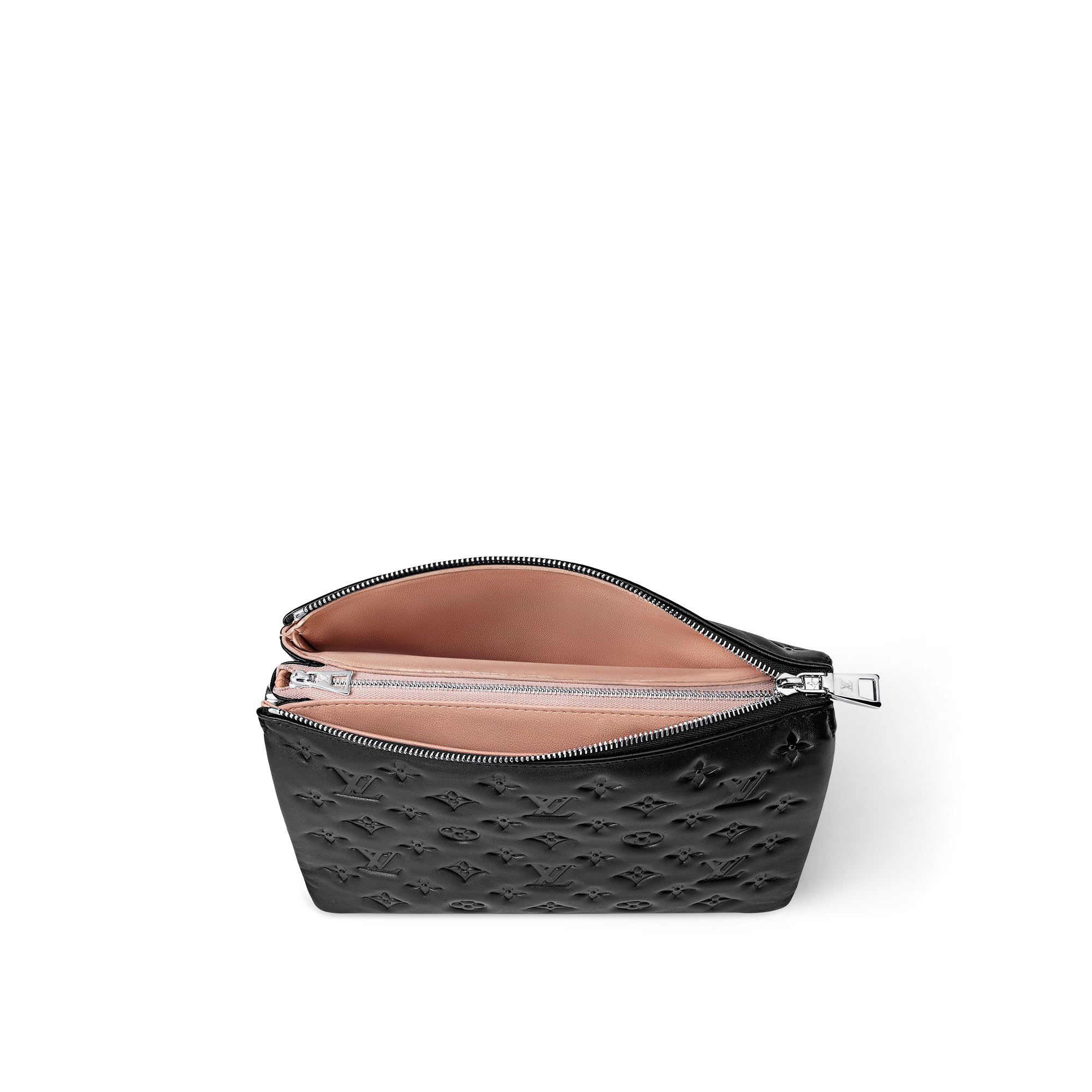 Túi Coussin PM Coussin in Đồ Nữ