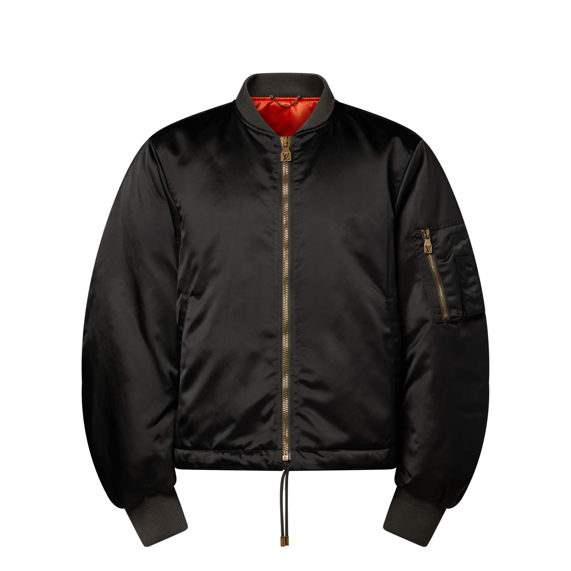 Áo Khoác Bomber  in Đồ Nam