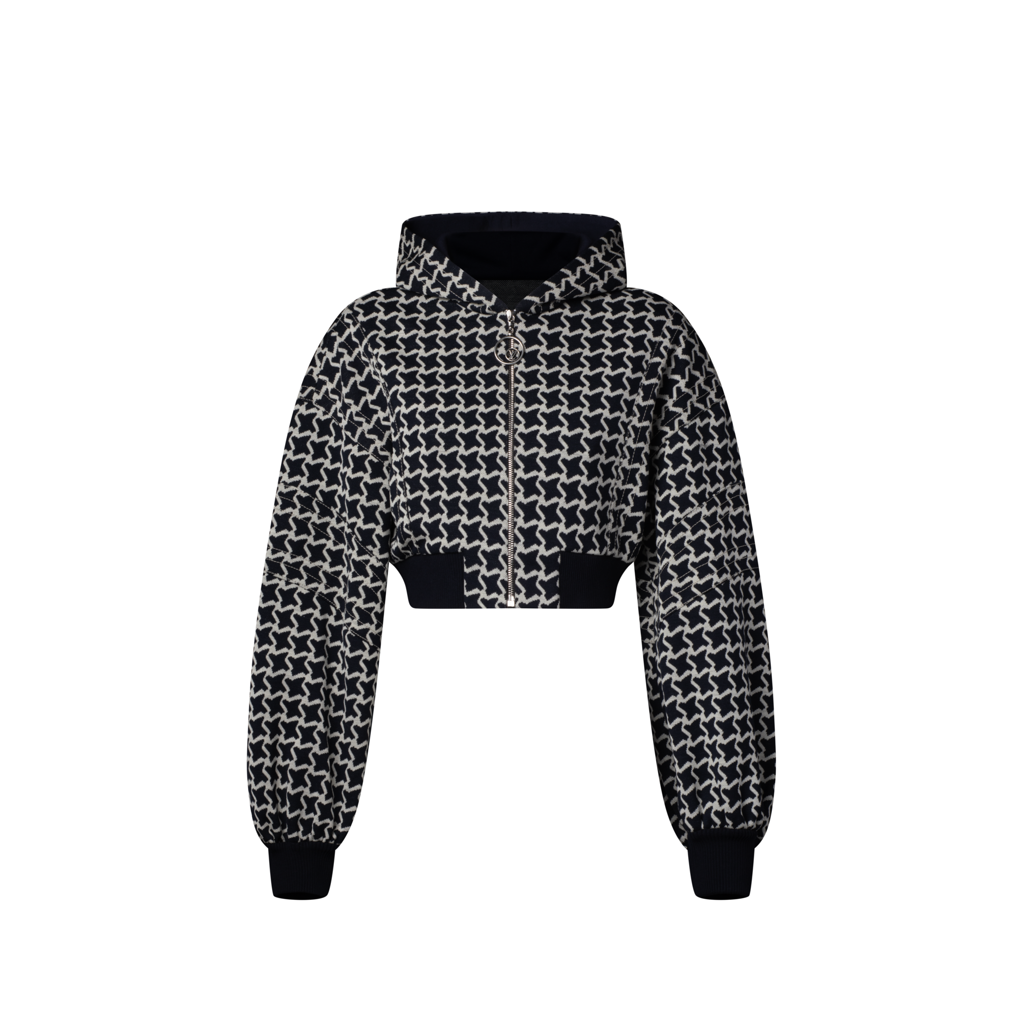 Áo khoác Bomber  in Đồ Nữ