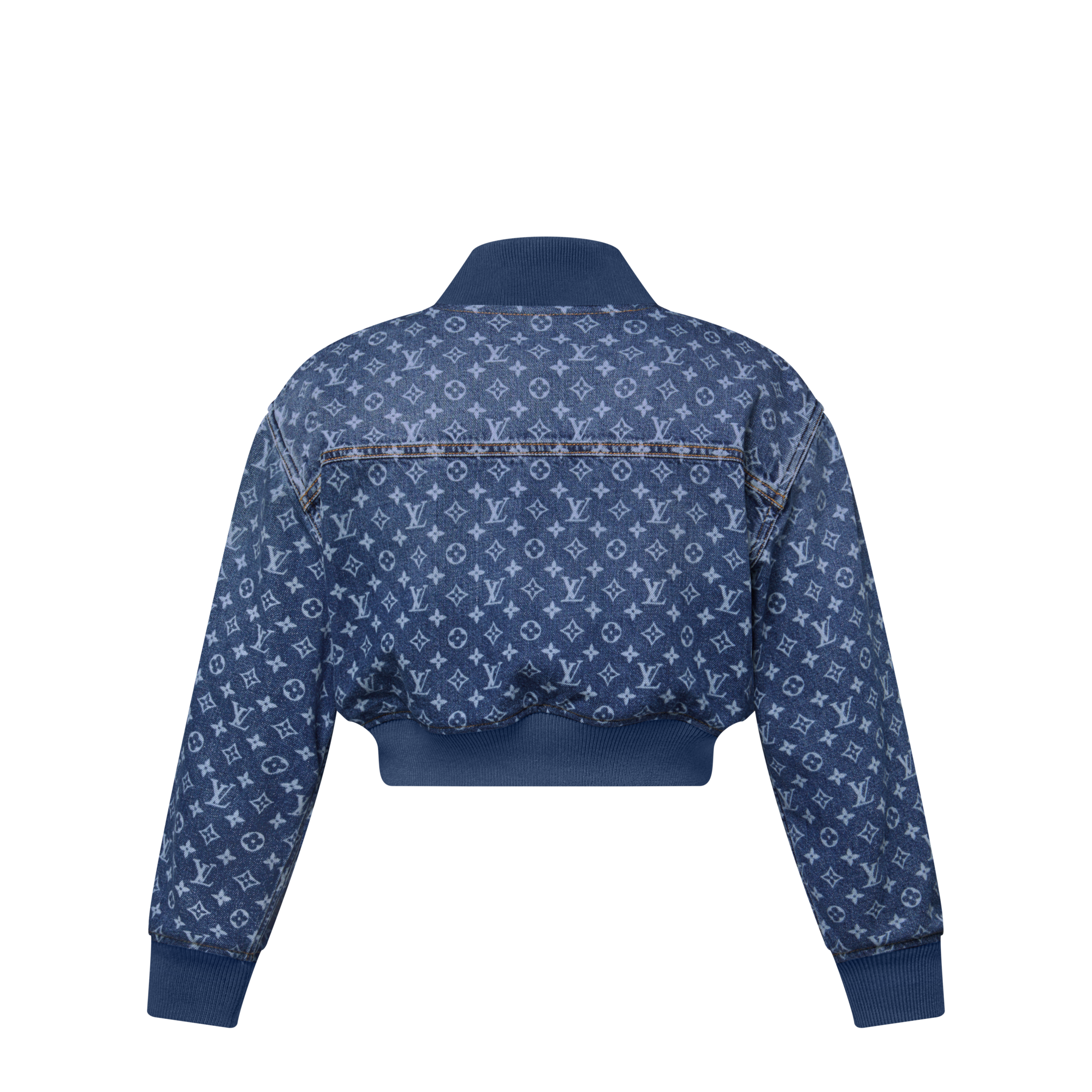 Áo Khoác Bomber  in Đồ Nữ