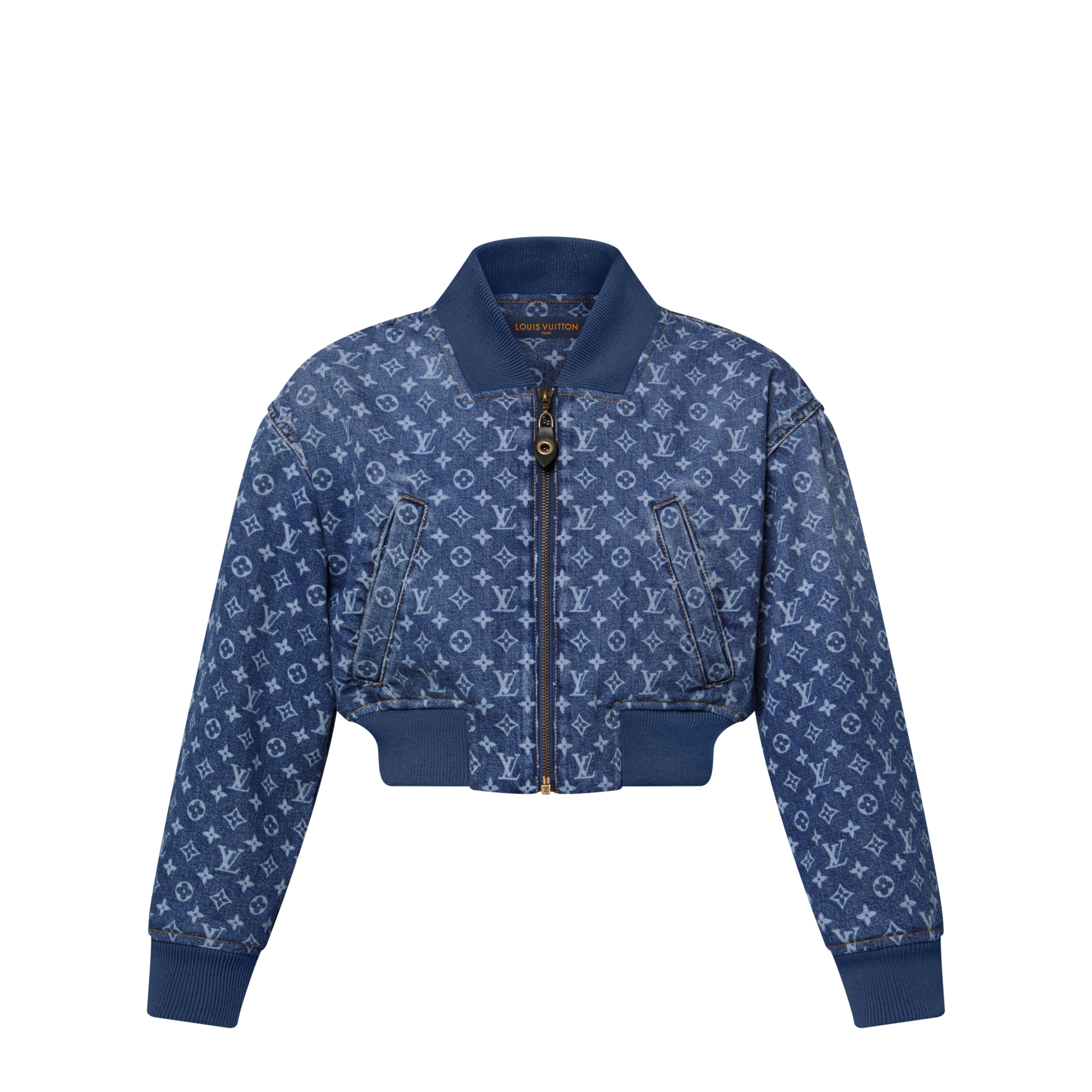 Áo Khoác Bomber  in Đồ Nữ