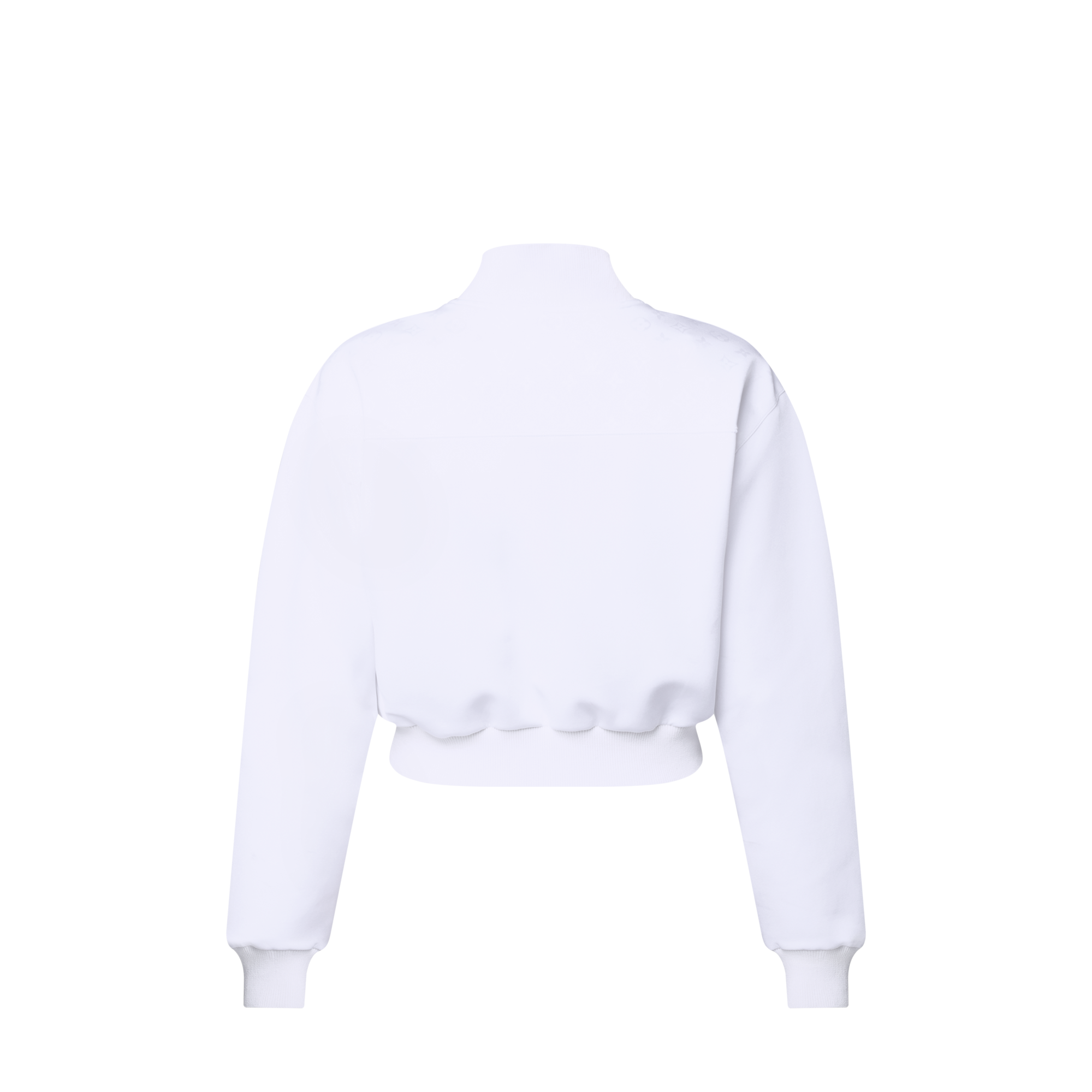 Áo Khoác Bomber  in Đồ Nữ
