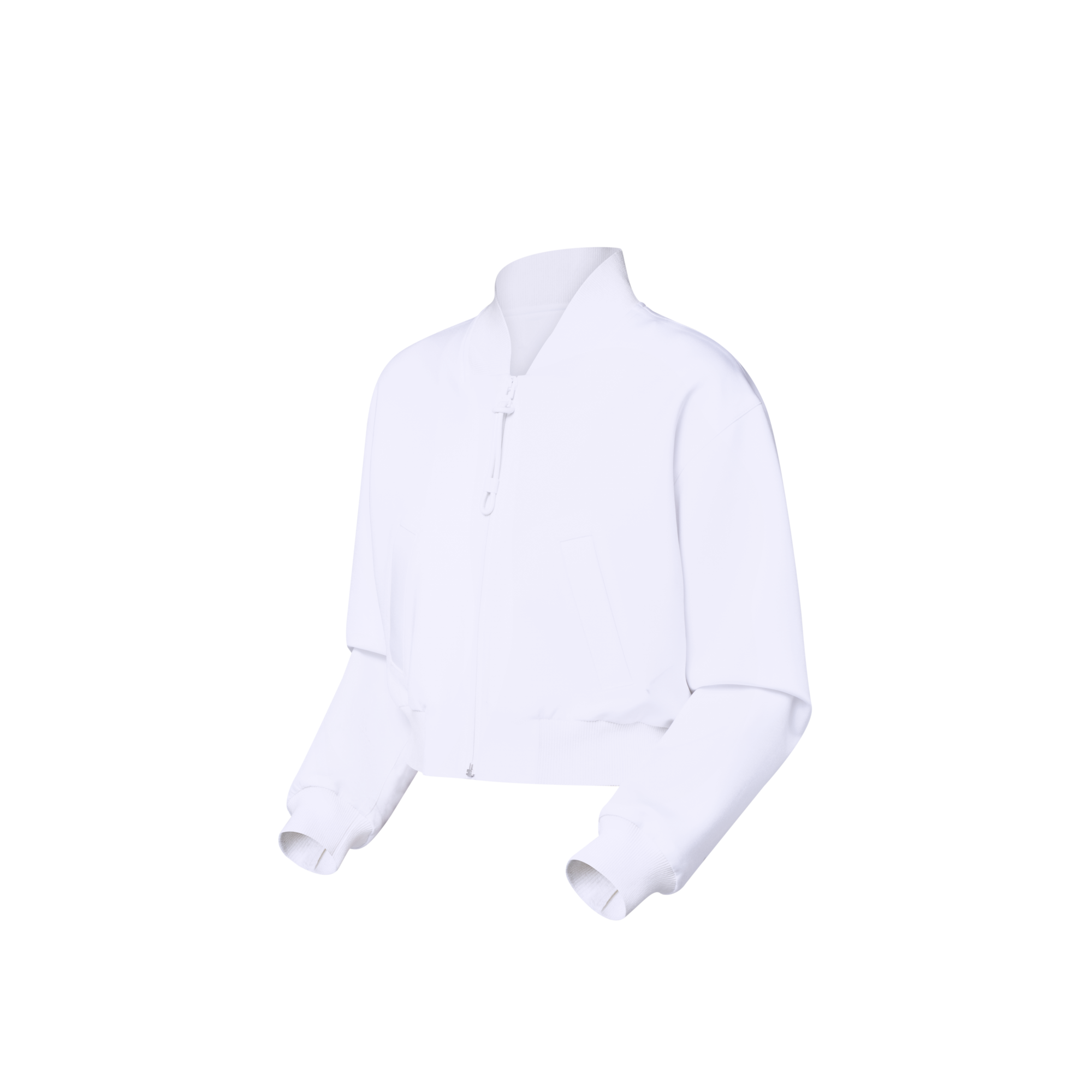 Áo Khoác Bomber  in Đồ Nữ
