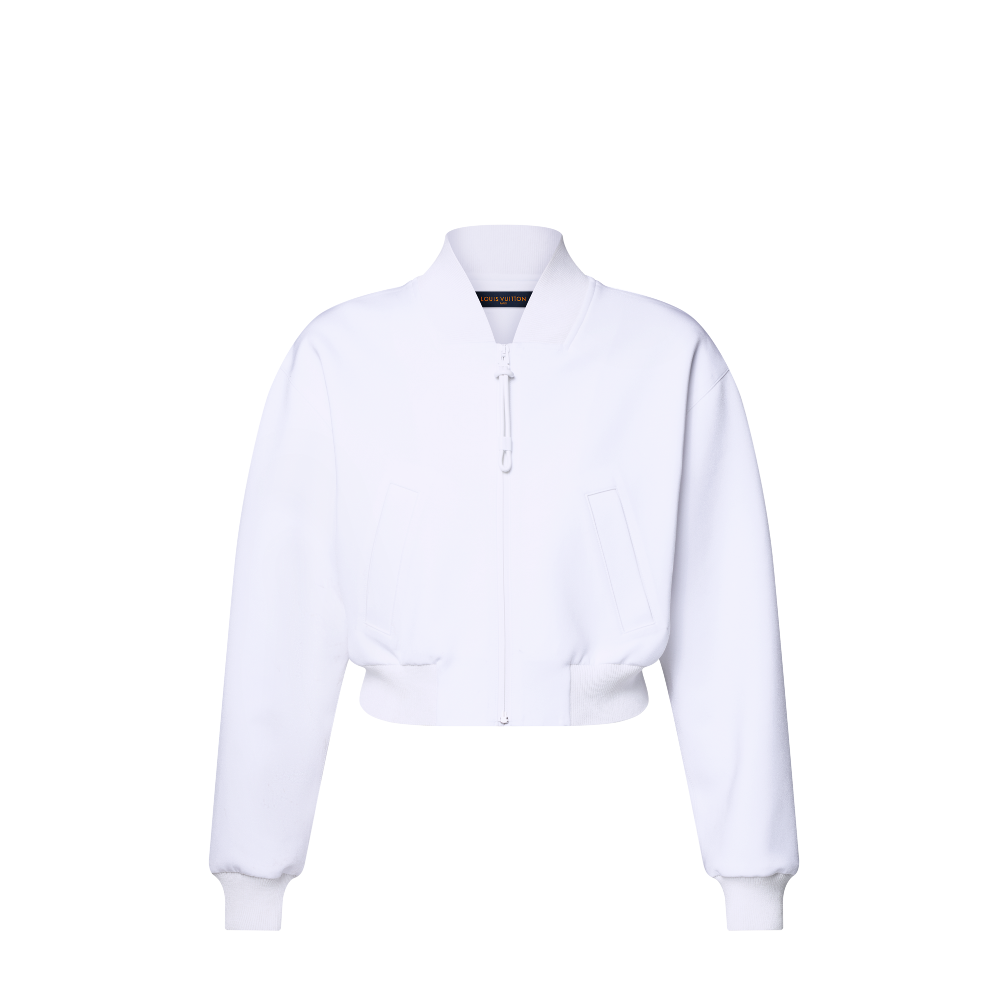 Áo Khoác Bomber  in Đồ Nữ
