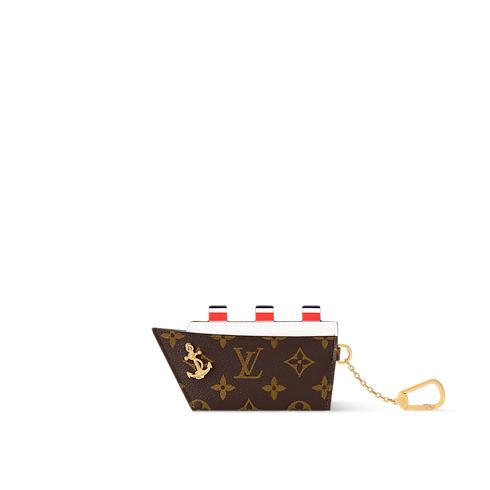 Giày Thể Thao LV Trainer in Đồ Nam's Giày Giày thể thao collections by Louis Vuitton