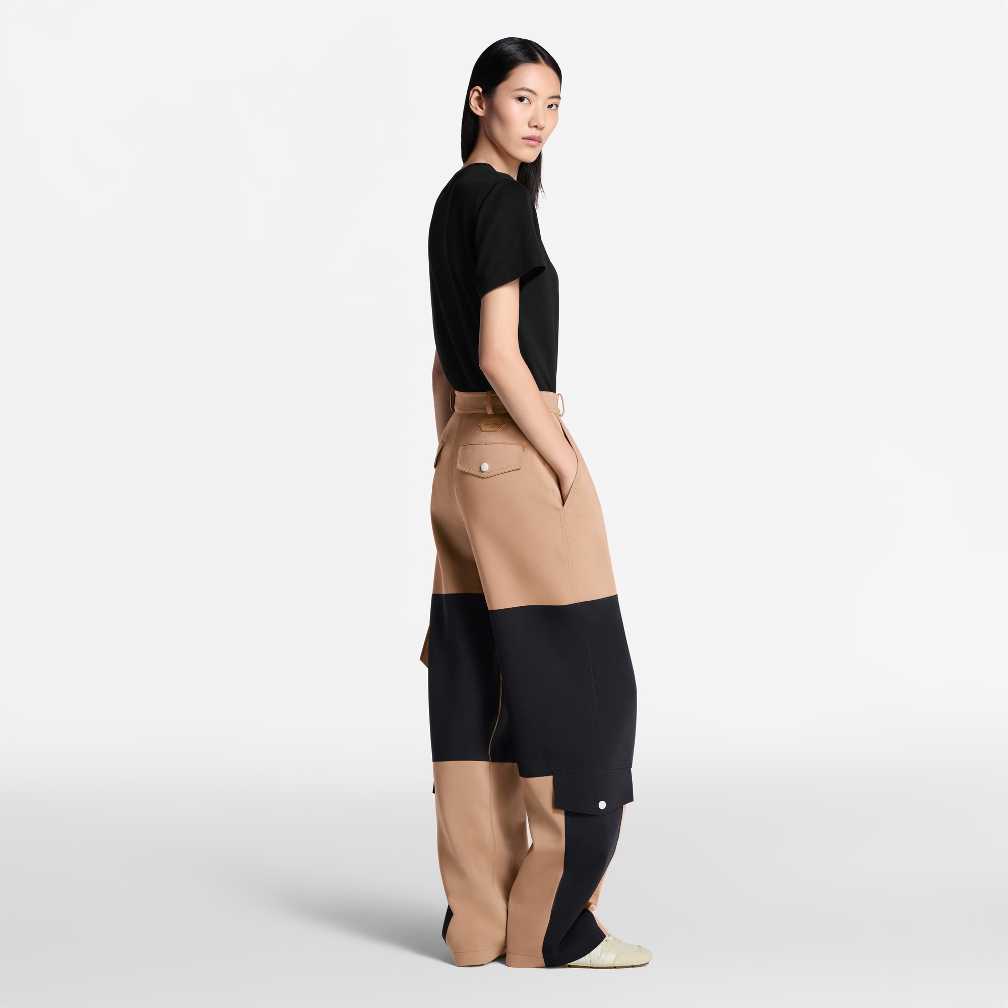 Áo Thun  in Đồ Nữ