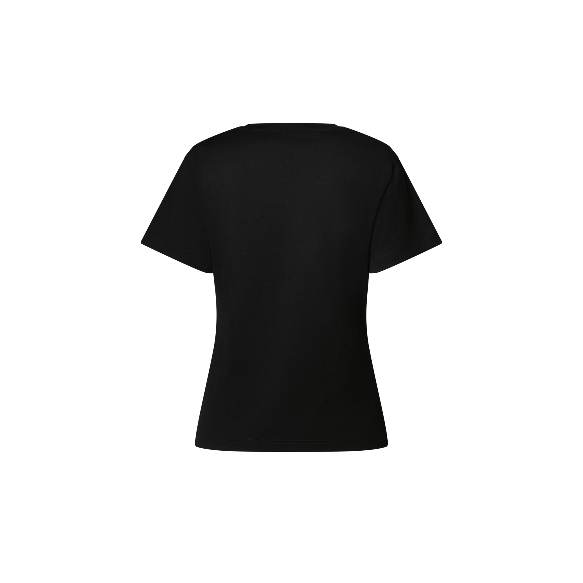 Áo Thun  in Đồ Nữ