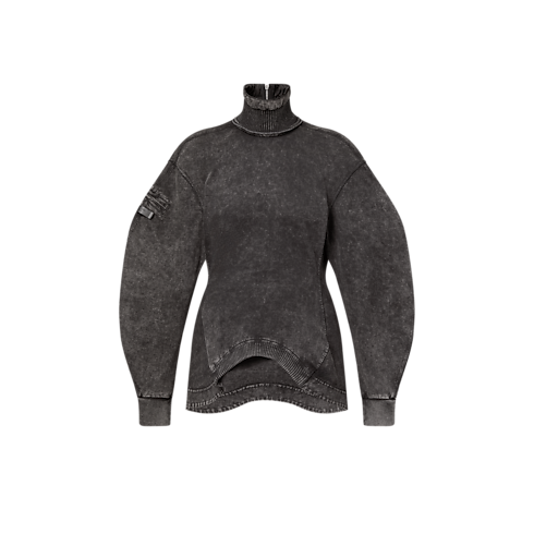 Chăn Phủ LV To Go Pocket . in Đồ Nữ's Phụ kiện Home Textile collections by Louis Vuitton