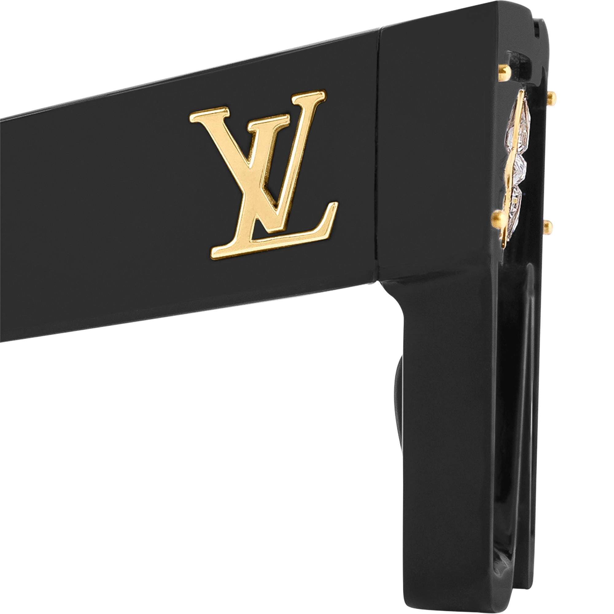 Mắt Kính Cyclone . in Đồ Nam