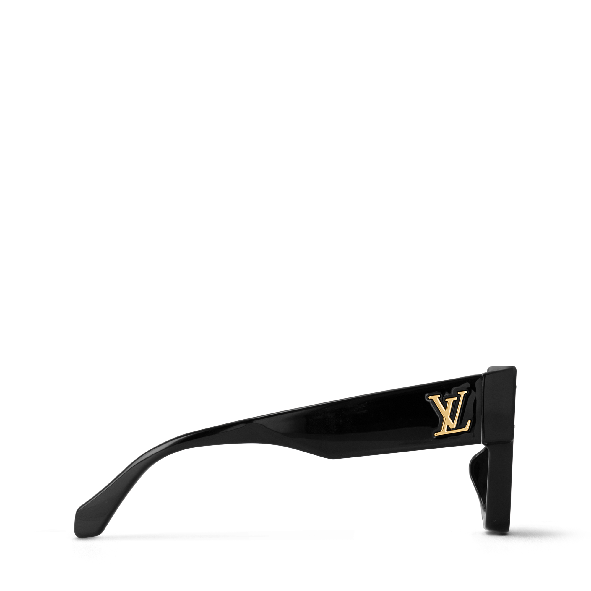 Mắt Kính Cyclone . in Đồ Nam