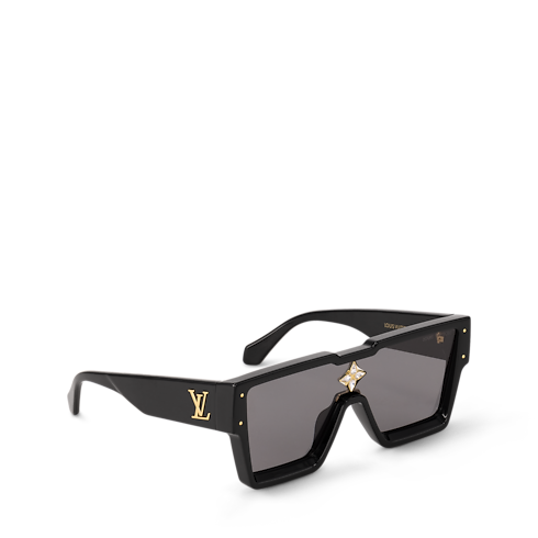 Áo Sơ Mi in Đồ Nam's Trang phục Áo sơ mi collections by Louis Vuitton