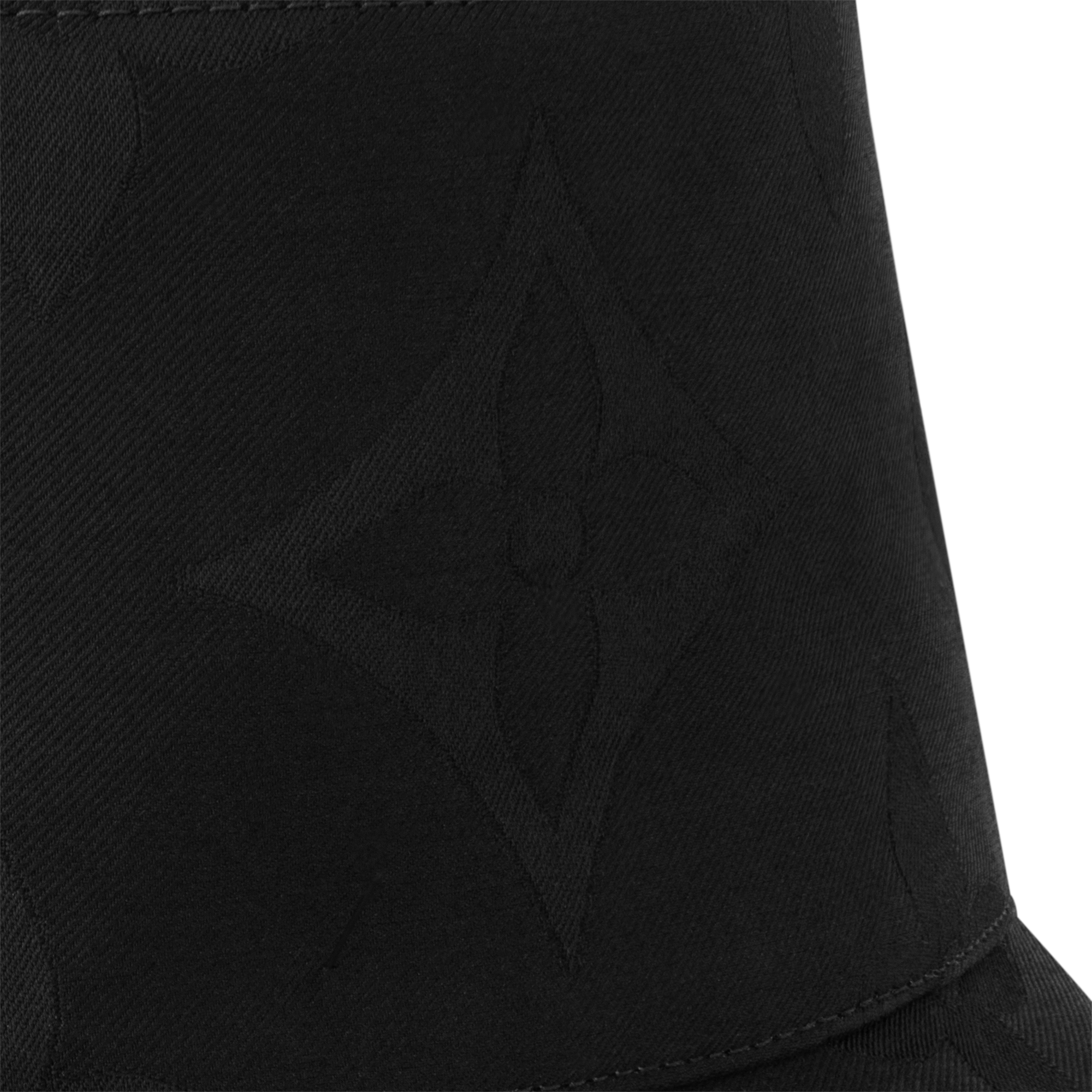 Mũ Dailygram Bucket . in Đồ Nữ