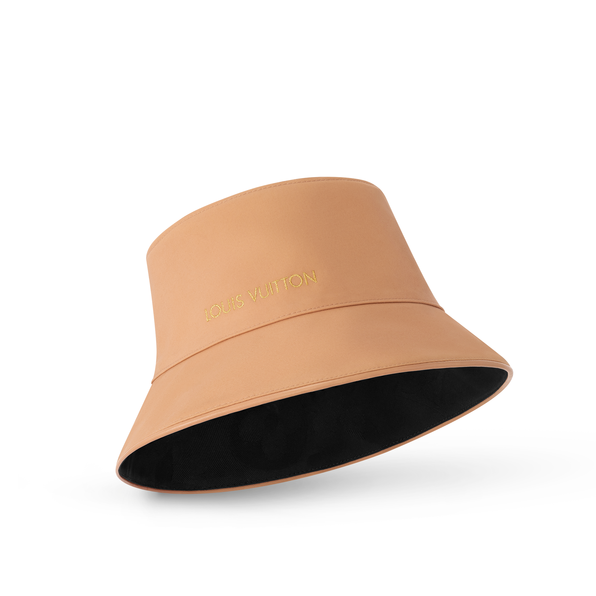 Mũ Dailygram Bucket . in Đồ Nữ