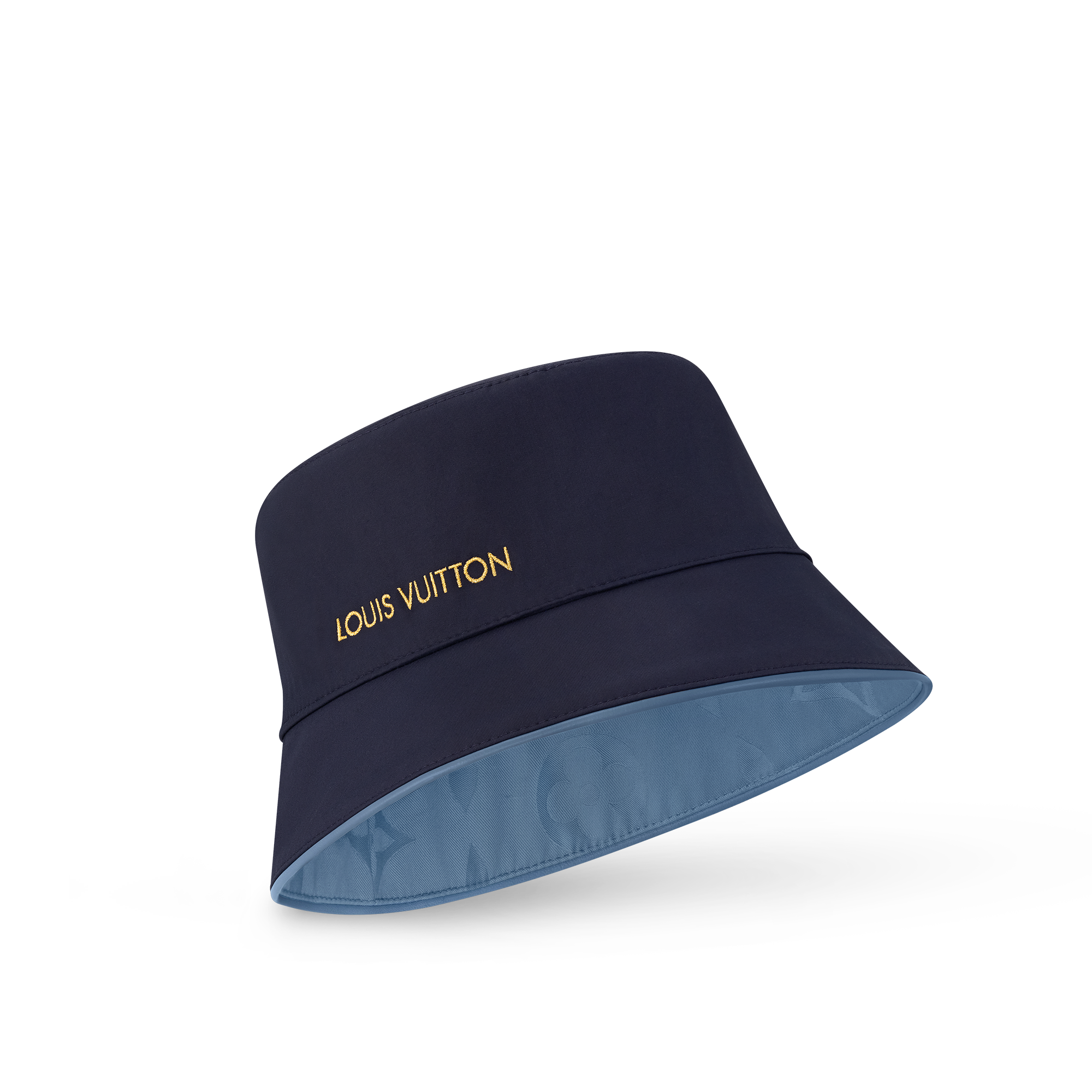 Mũ Dailygram Bucket . in Đồ Nữ