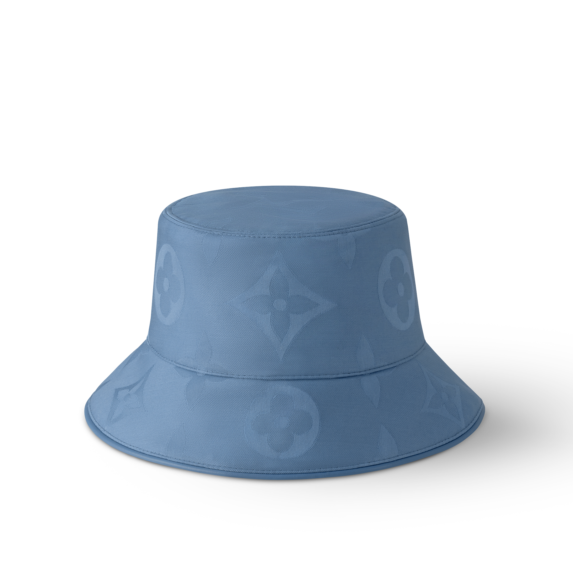 Mũ Dailygram Bucket . in Đồ Nữ