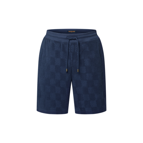 Mắt Kính Dáng Tròn LV Super Vision . in Đồ Nam's Phụ kiện Mắt kính collections by Louis Vuitton