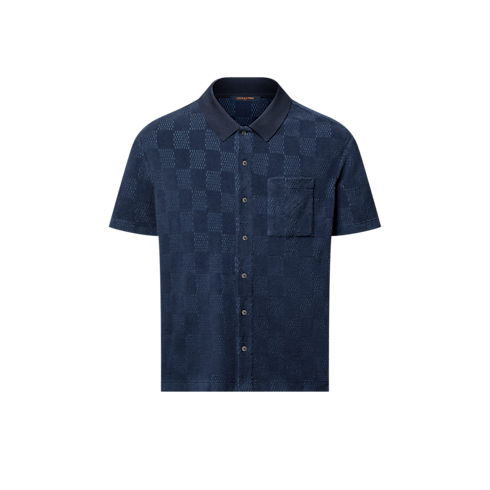 Mắt Kính Dáng Tròn LV Super Vision . in Đồ Nam's Phụ kiện Mắt kính collections by Louis Vuitton