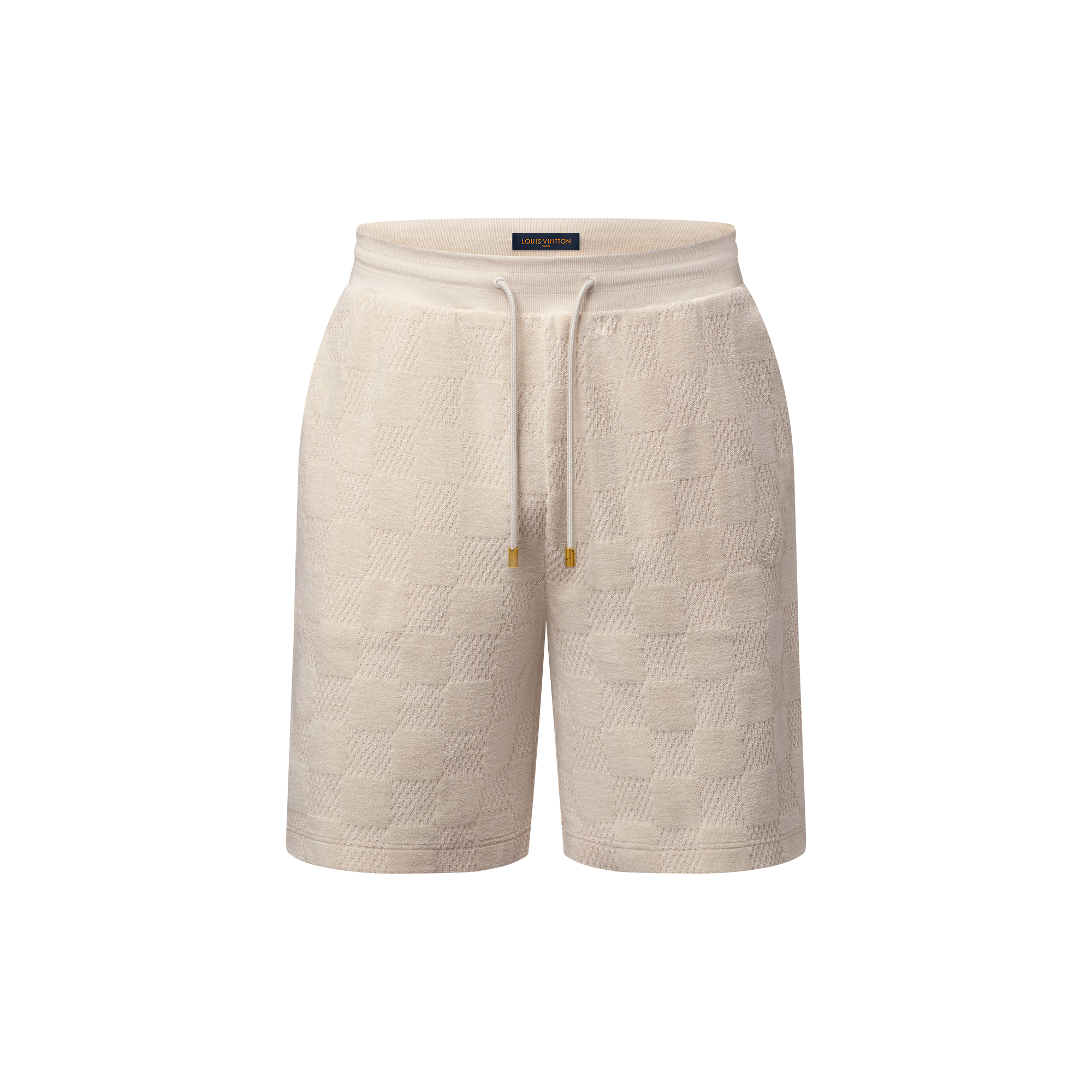 Light Beige