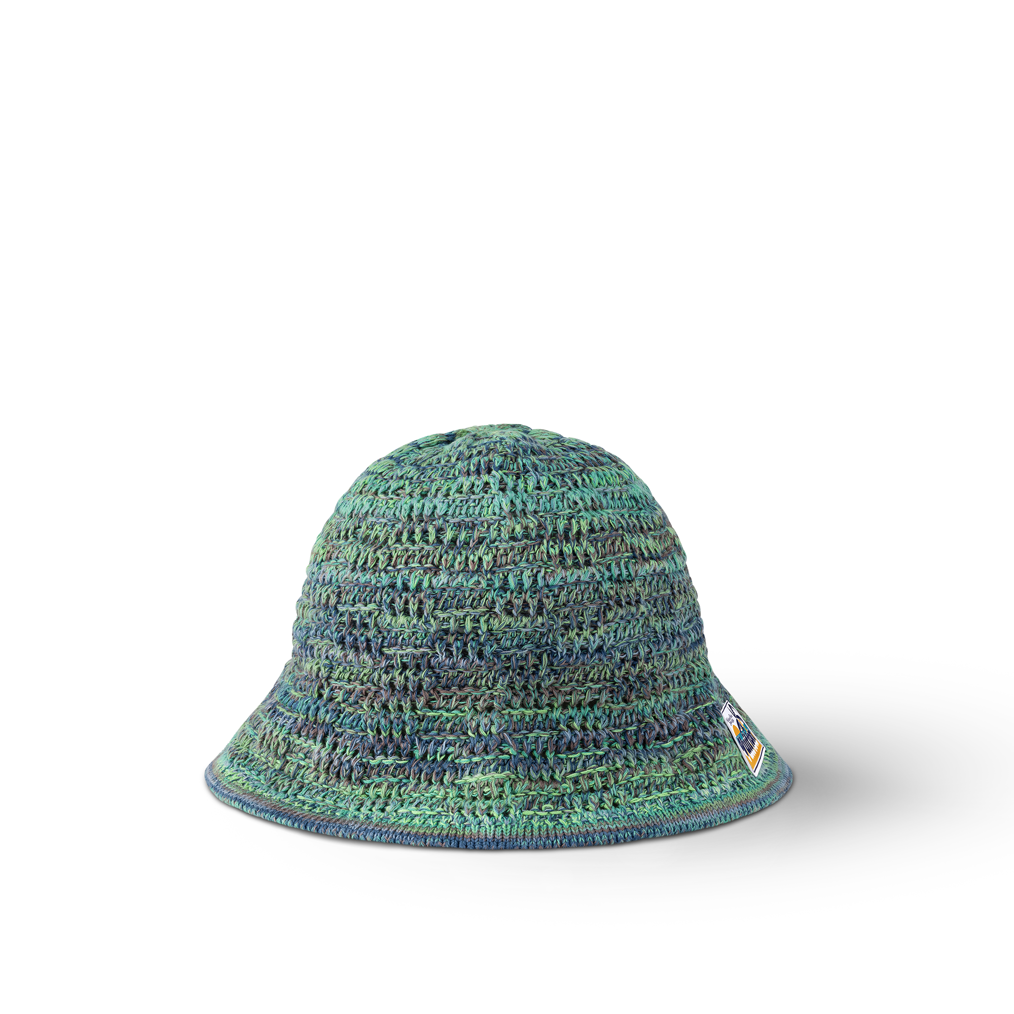 Mũ Damier Palm Tree . in Đồ Nam