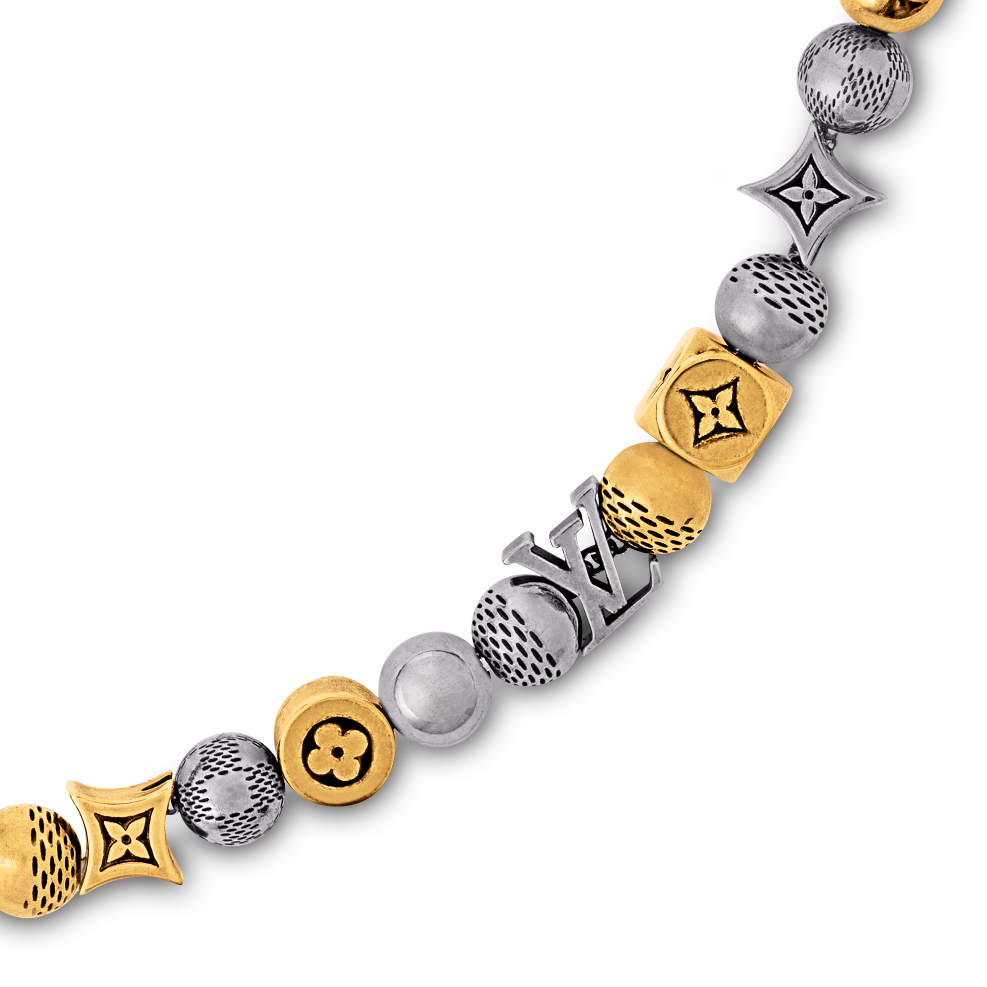 undefined (Thu phóng sản phẩm)