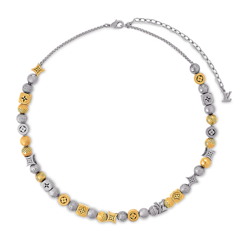 Áo Khoác Denim in Đồ Nam's Trang phục Áo khoác ngoài collections by Louis Vuitton