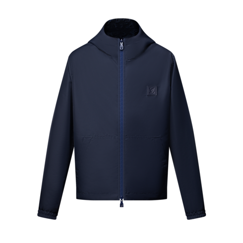 Giày Thể Thao LV Trainer in Đồ Nam's Giày Giày thể thao collections by Louis Vuitton