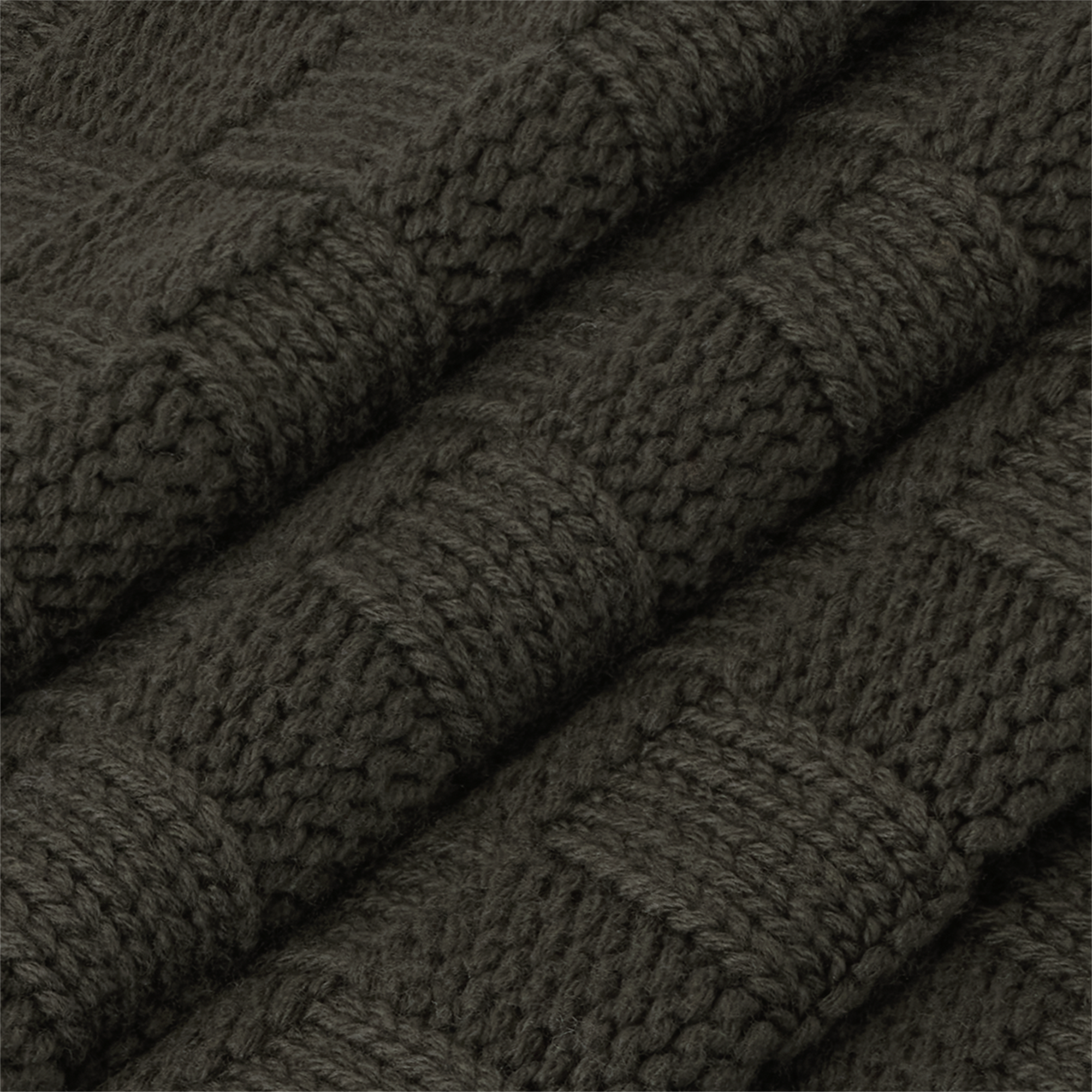 Khăn Quàng Damier Snug . in Đồ Nam