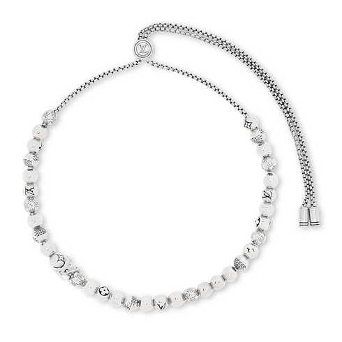Giày Thể Thao LV Tilted in Quà tặng và dịch vụ cá nhân hóa's Quà tặng Lễ tình nhân dành cho Nam } collections by Louis Vuitton