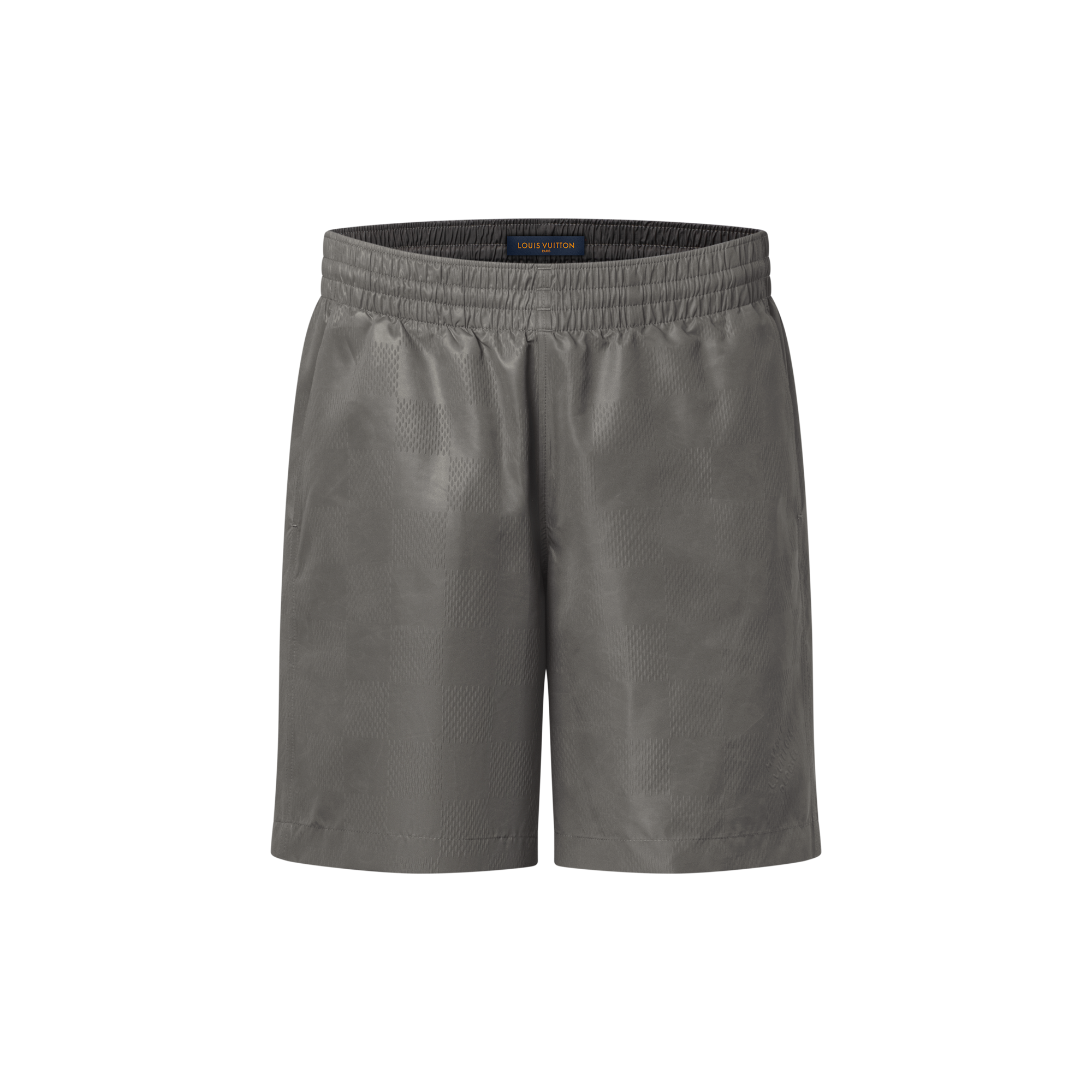Damier Swim Shorts  in Đồ Nam