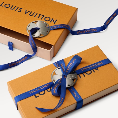 Ví Dauphine Các loại Monogram Canvas khác in Đồ Nữ's Túi ví đa năng và Phụ kiện bằng da Tất cả Túi ví đa năng và Phụ kiện bằng da collections by Louis Vuitton