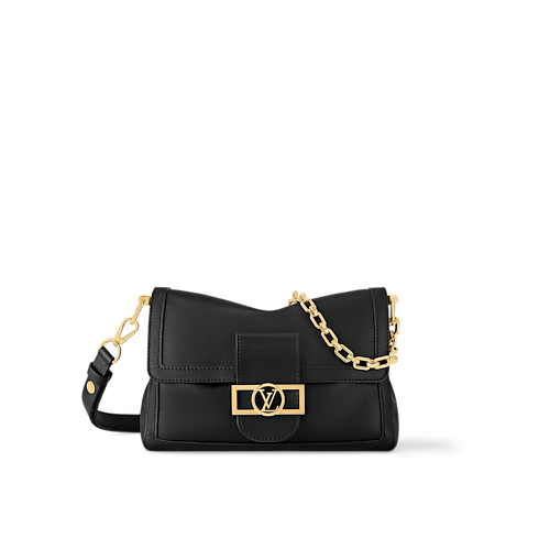 Khăn Choàng So Shine Monogram . in Đồ Nữ's Phụ kiện Khăn choàng collections by Louis Vuitton