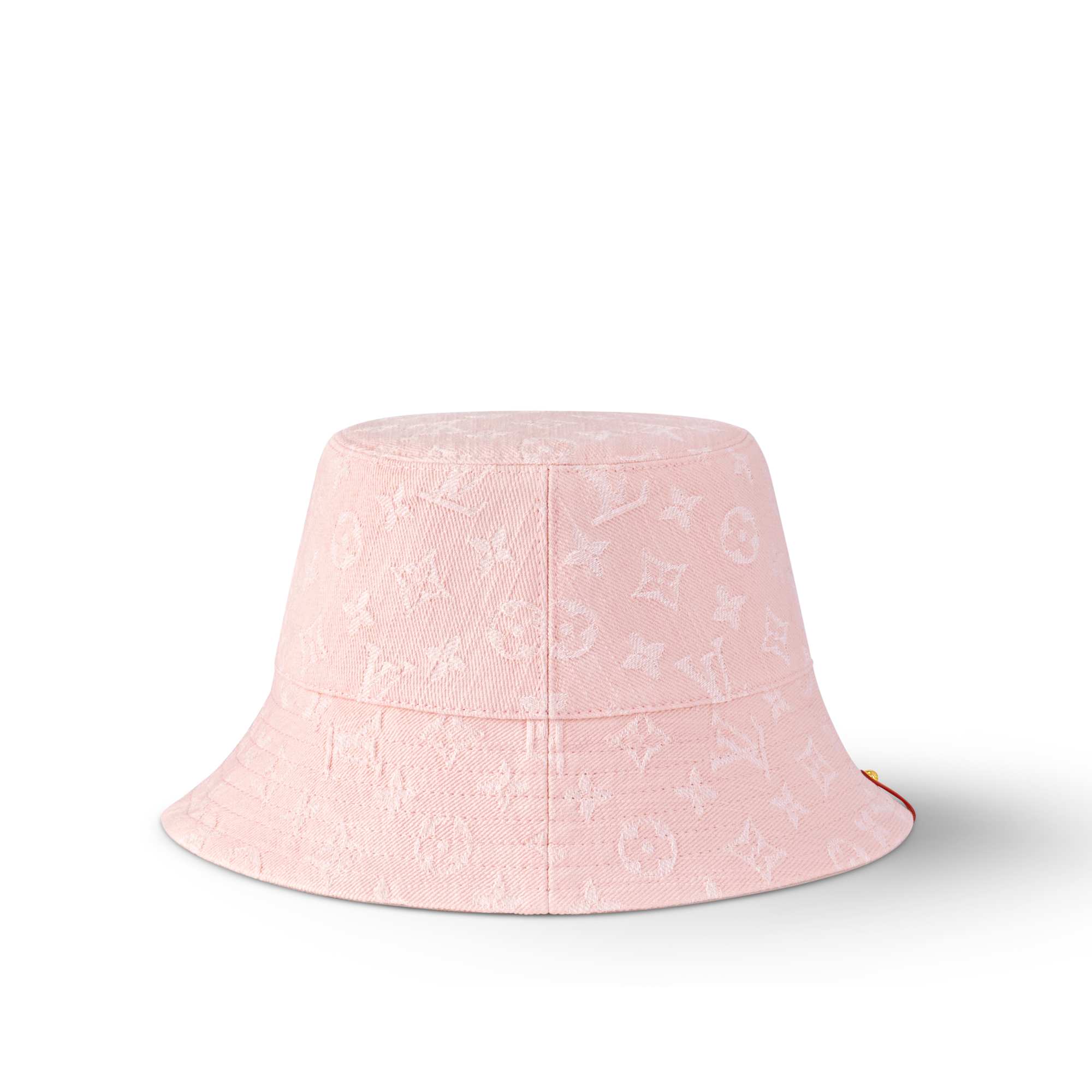 Mũ Denim Bucket . in Đồ Nữ
