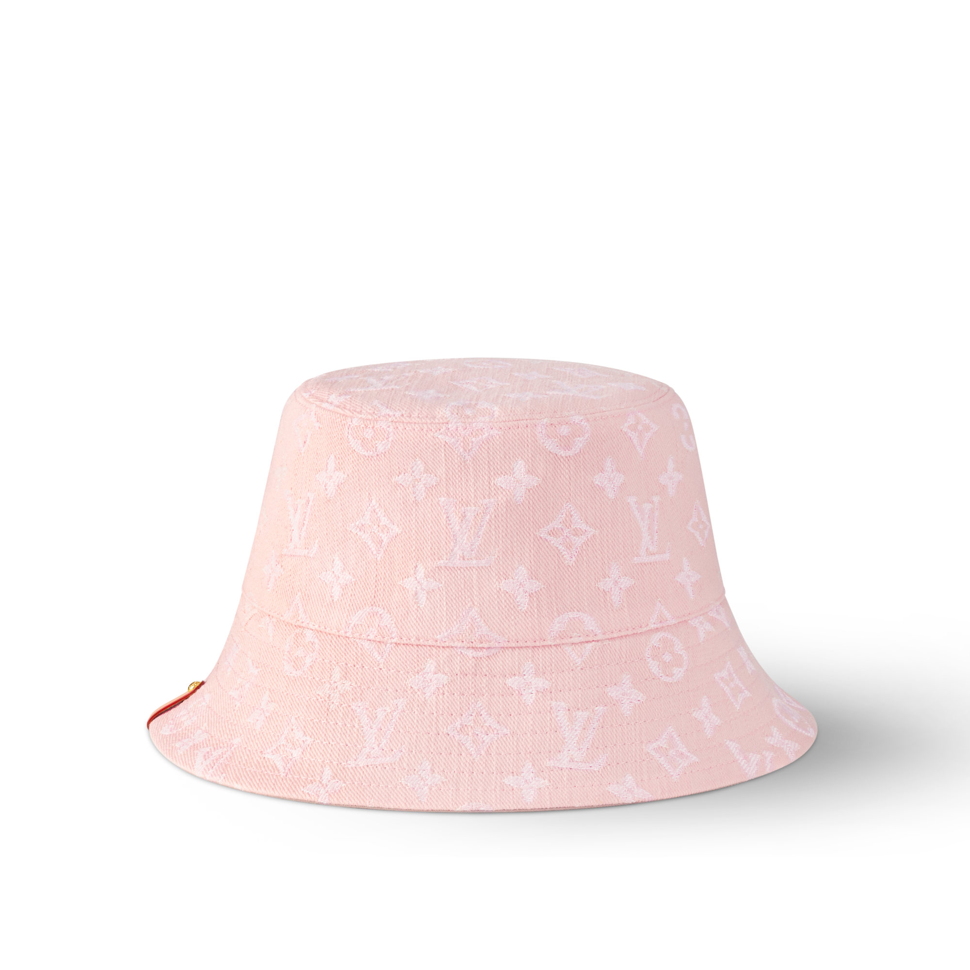 Hồng
