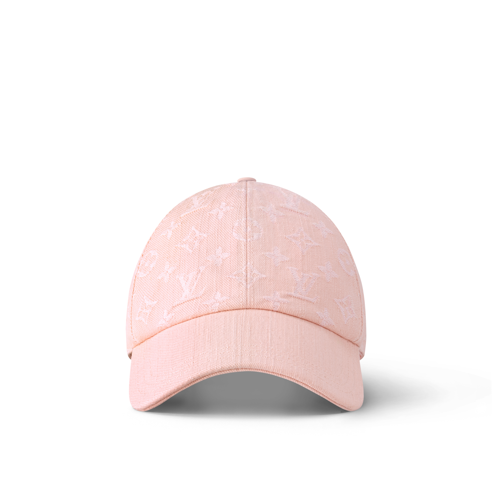 Hồng