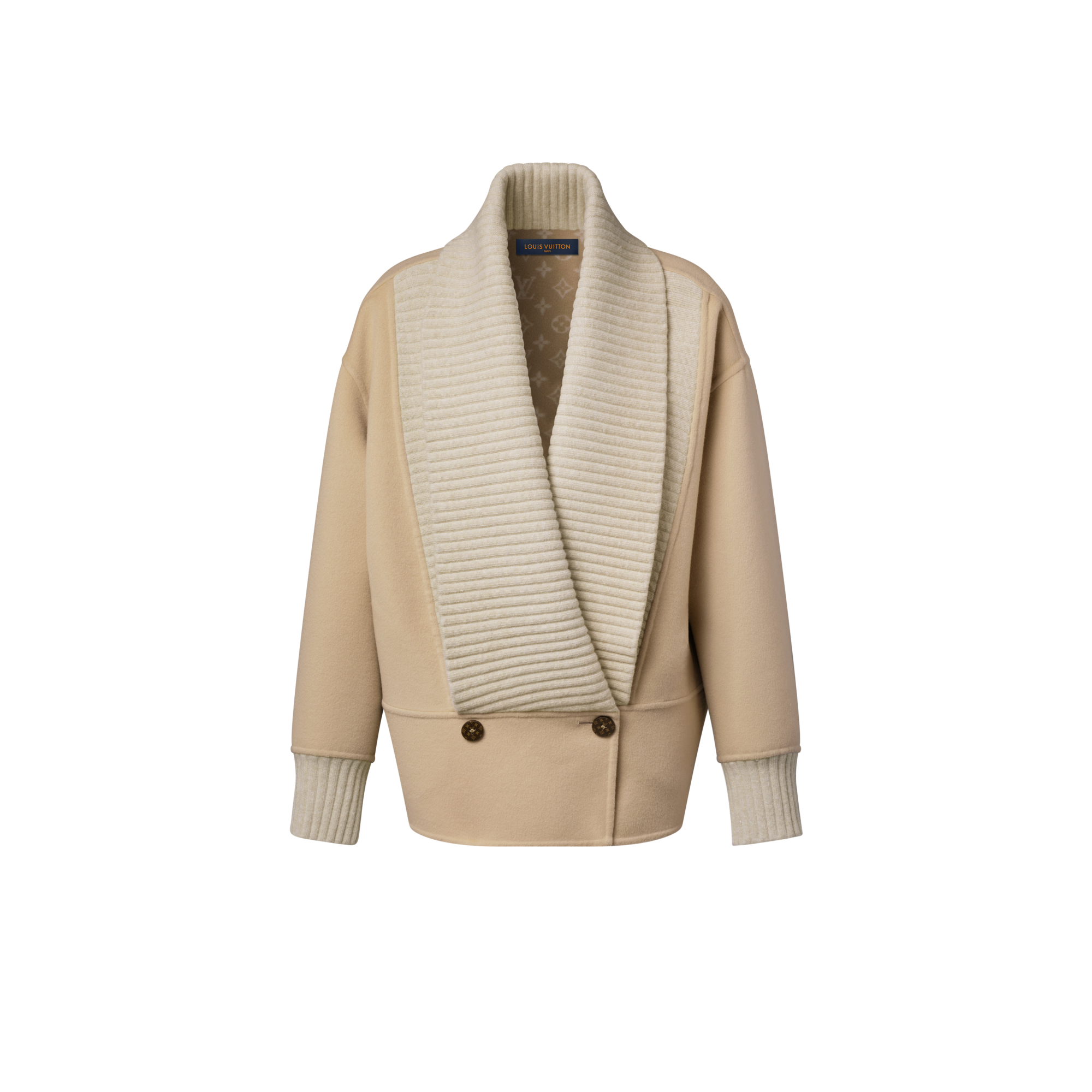 Áo Khoác  in Đồ Nữ