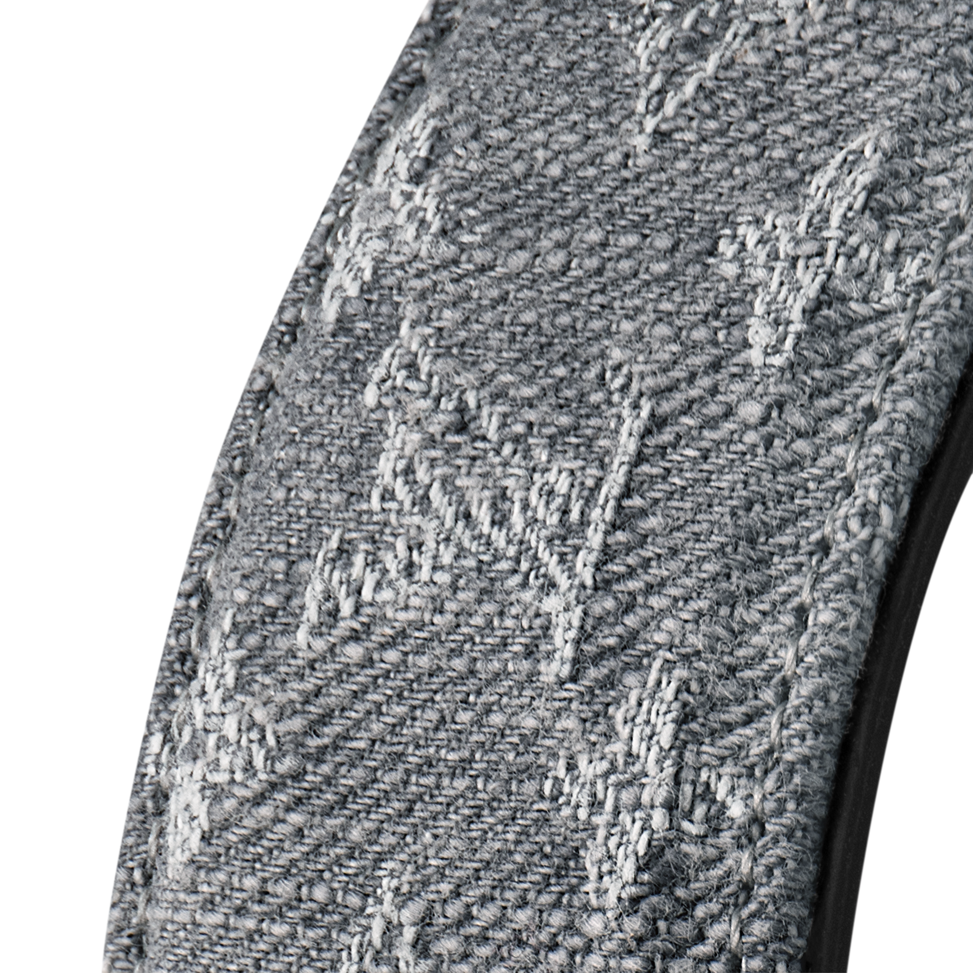 Băng Đô Denim . in Đồ Nữ