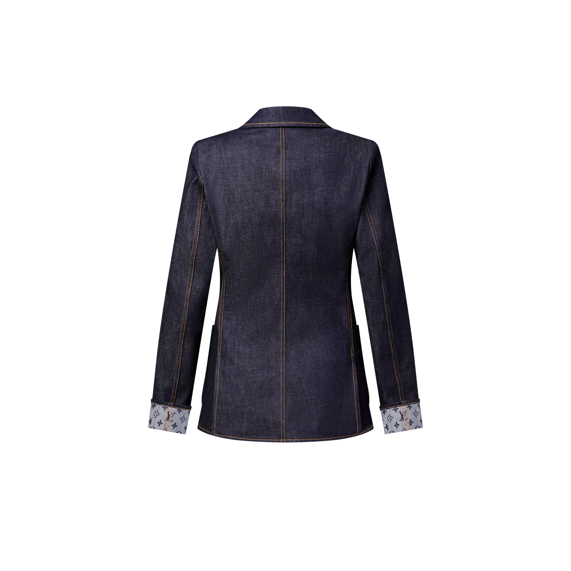 Áo Khoác Blazer  in Đồ Nữ