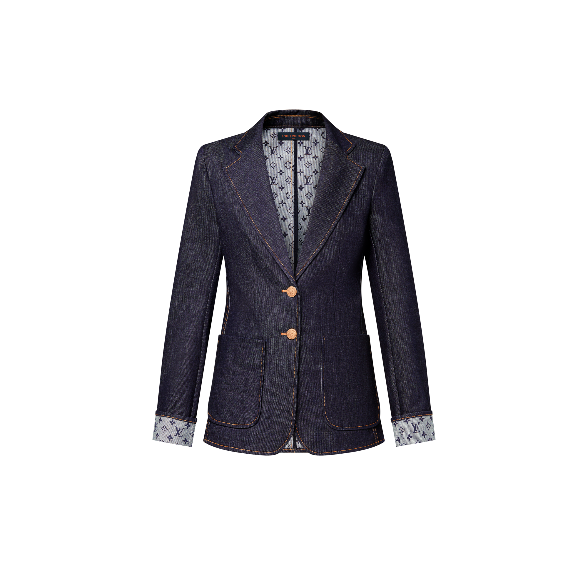 Áo Khoác Blazer  in Đồ Nữ