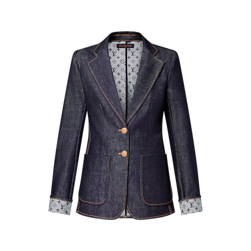 Khăn Lụa Paris En Beauté . in Đồ Nữ's Phụ kiện Khăn lụa collections by Louis Vuitton